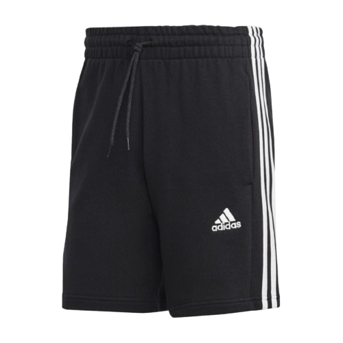 adidas Men s Shorts IWBRI LTD Home to Big Brands