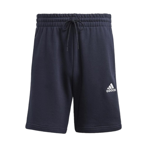 adidas Men's Shorts