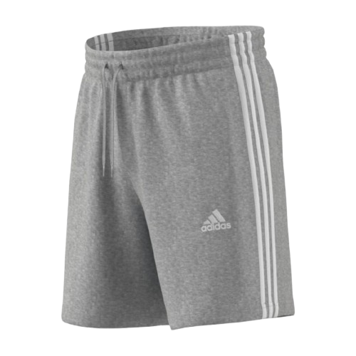 adidas Men's Shorts